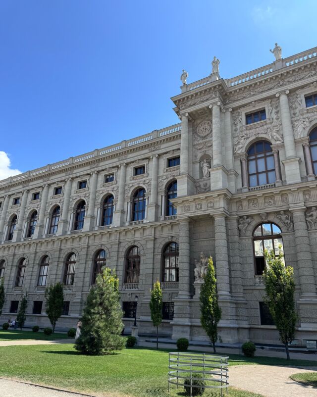 Wien 🇦🇹
